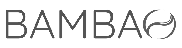 BAMBAO